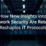 How New Insights into Network Security Are Reshaping IT Protocols
