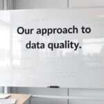 Why Data Quality Drives Smarter Business at Bizinfopro
