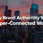 Winning Customer Hearts with Genuine Brand Storytelling