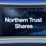 Northern Trust Eyes Possible BNY Deal, Stock Responds Positively