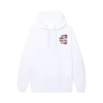 Is Comme Des Garçons x Syna World Worth Buying