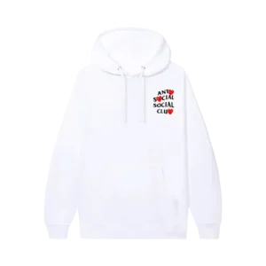 Is Comme Des Garçons x Syna World Worth Buying