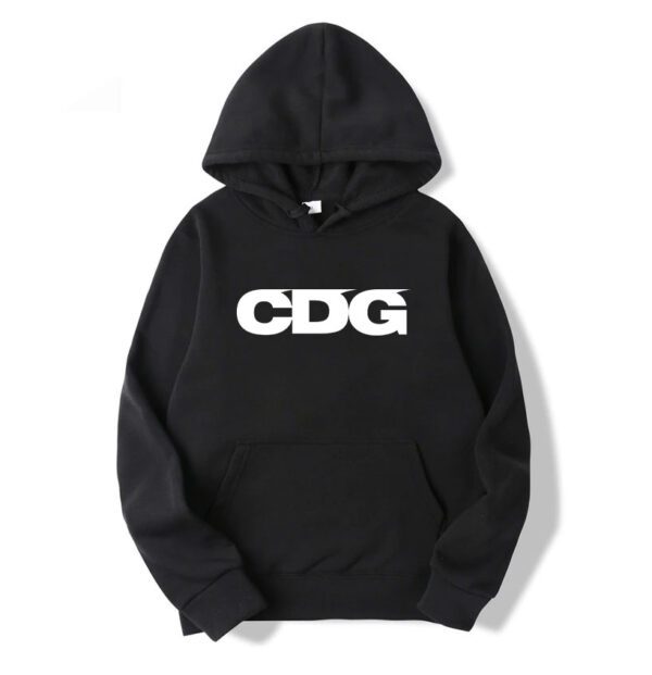 Cdg Converse and Chrome Heart Collab Breakdown