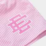 How EE Shorts Became Popular in