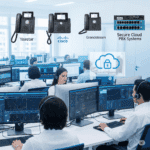 Complete Call Center Solutions