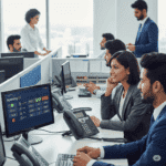 Buy IP PBX System & IP Phones