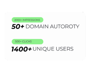 Guest Posting Website in Pakistan