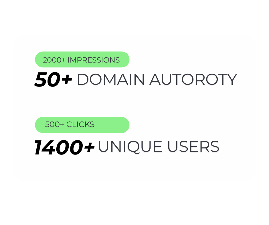 Guest Posting Website