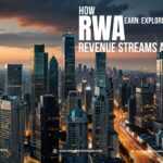 How RWAs Earn: Inside Their Surprising Revenue Models