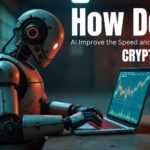 How Does AI Improve the Speed and Accuracy of Crypto flash loan Arbitrage bot ?