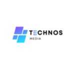 Technos Media: Your Gateway to Innovation and Insights