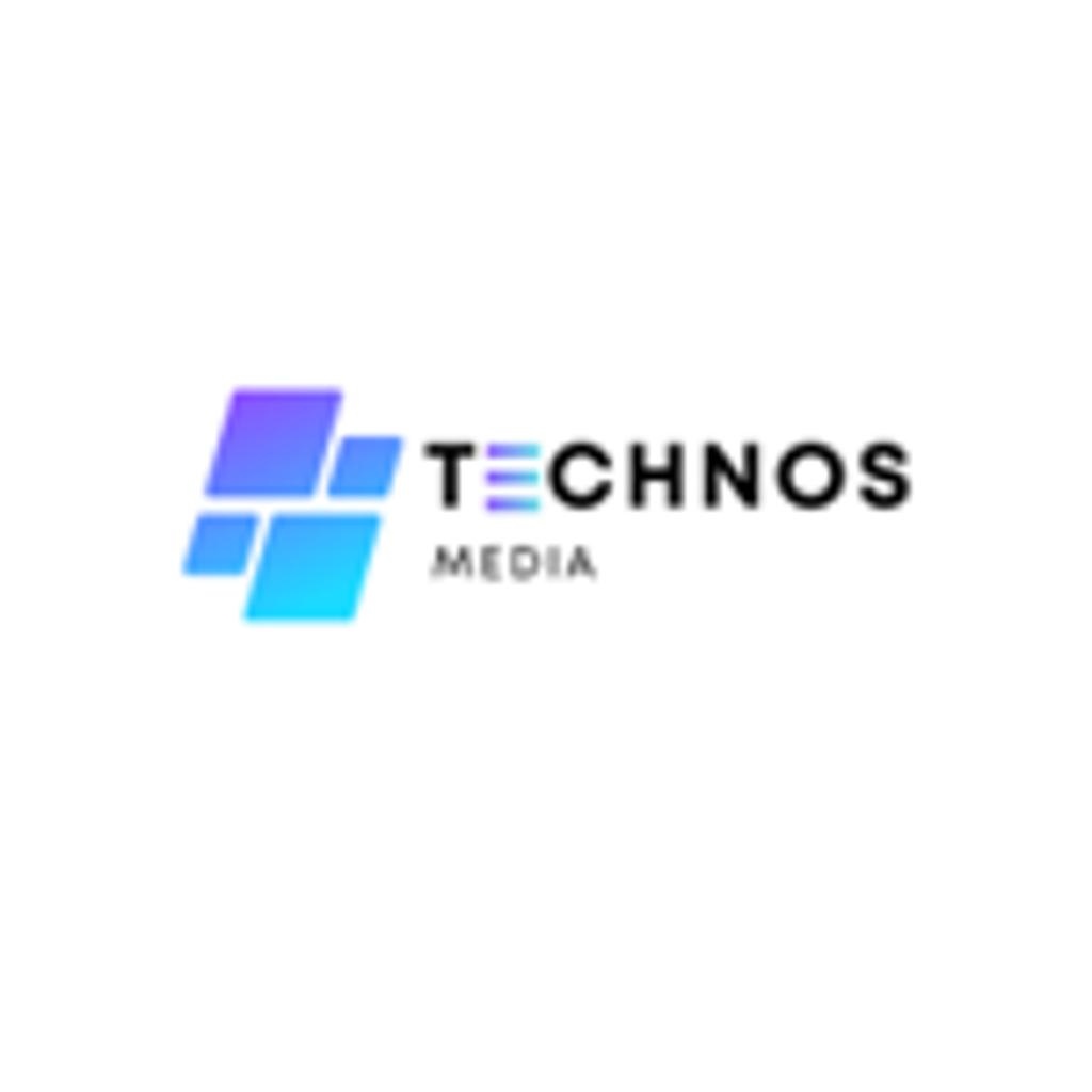 Technos Media: Your Gateway to Innovation and Insights