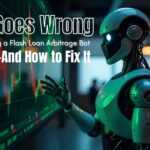 What Goes Wrong When Launching a Flash Loan Arbitrage Bot—And How to Fix It