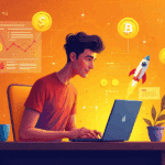 From Idea to Coin: How to Create a Meme Coin