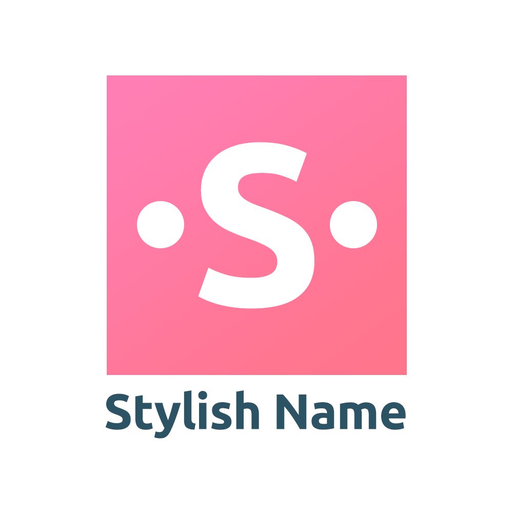 Level Up Your Gaming Identity with an Instagram Stylish Name