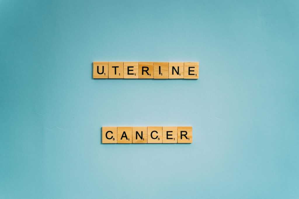 Does an Ovarian Cyst Indicate Cancer? – Listen to the Best Ovarian Cyst Doctor in Kolkata