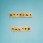 Learn Potential Symptoms of Uterine Cancer from a Uterine Cancer Doctor in Kolkata
