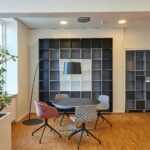 Commercial Painting Contractors Near Me: Enhancing Business Spaces with Professional Finishes