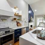 Kitchen Renovation Near Me: Transform Your Cooking Space with Local Experts
