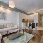 House Painters Near Me: Finding the Right Professionals for a Perfect Finish