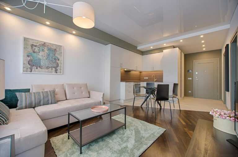 House Painters Near Me: Finding the Right Professionals for a Perfect Finish House Painters Near Me: Finding the Right Professionals for a Perfect Finish