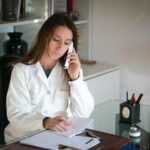 Finding the Best Gynae Lady Doctor Near Me: A Complete Guide for Women’s Health