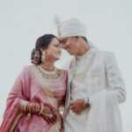 Muslim Matrimony Service: Connecting Hearts with Faith and Tradition