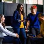 Study in UK: A Gateway to World-Class Education for Students from Oman
