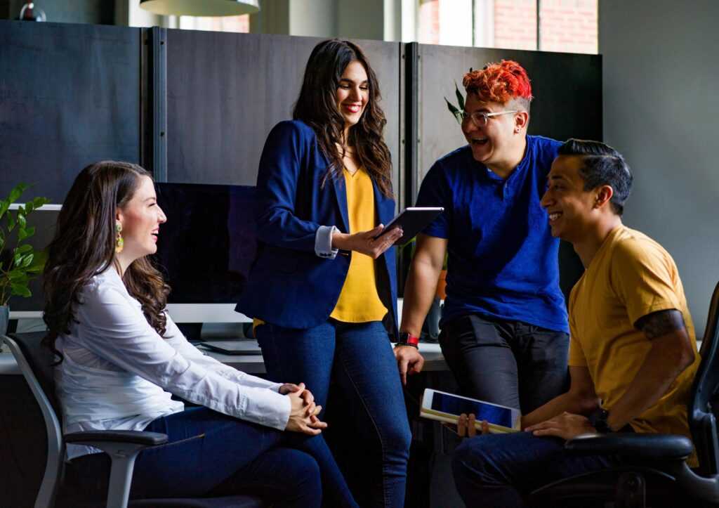 Study in Canada: A Top Choice for Students from Qatar