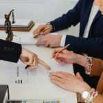 FX Consultant: Your Key to Successful Foreign Exchange Strategies
