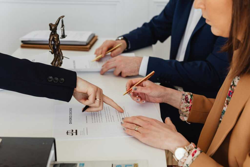 FX Consultant: Your Strategic Partner in Foreign Exchange Management