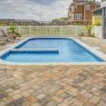 Slabs for Patio: The Ultimate Choice for Stylish and Durable Outdoor Spaces