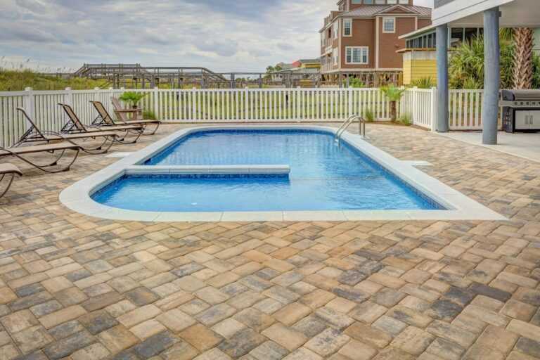 Slabs for Patio: The Ultimate Choice for Stylish and Durable Outdoor Spaces Slabs for Patio: The Ultimate Choice for Stylish and Durable Outdoor Spaces