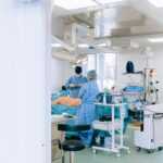 Finding the Right Fibroids Surgeon in Kolkata: A Guide to Expert Care