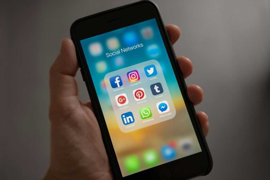 Instagram SMM Panel: Boost Your Social Media Presence Efficiently
