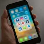 SMM Reseller Panel: The Smart Solution for Scalable Social Media Marketing