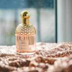 Ajmal Arabic Perfume: A Legacy of Luxury and Timeless Fragrance