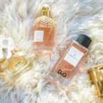Buy Abdul Samad Attar – A Fragrant Legacy of Tradition and Luxury