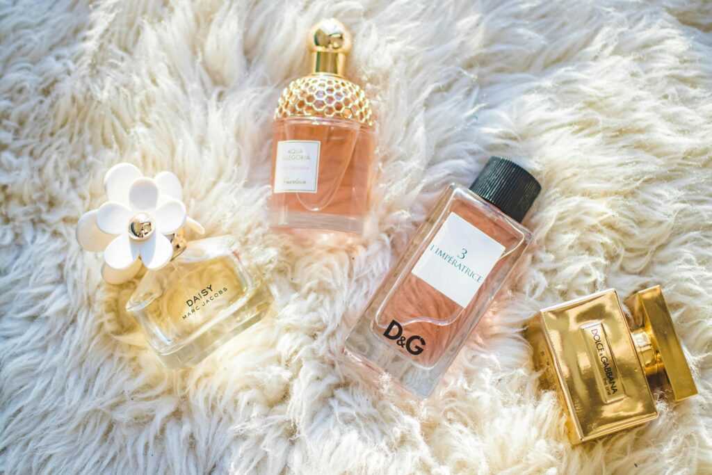 Mukhallat Perfume for Men in India: A Luxurious Blend of Tradition and Masculinity