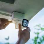 Stay Safe with Remote CCTV Access
