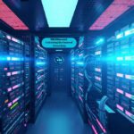 The Rise of 10G Ethernet: Revolutionizing Networking and Data Transmission