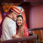 Find Life Partner with Marriage Bureau in Lahore
