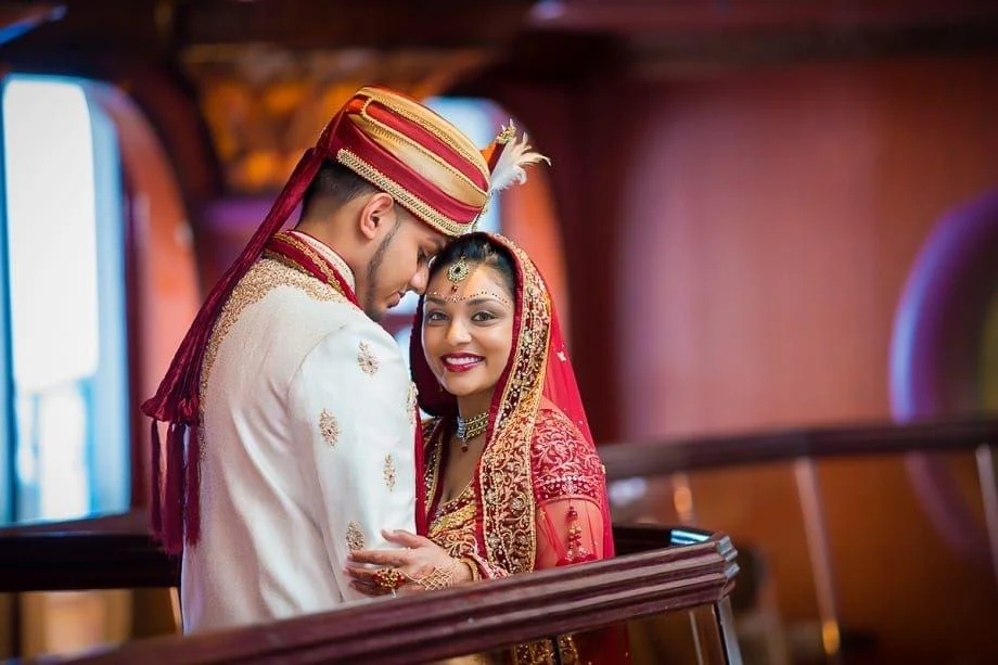 Find Life Partner with Marriage Bureau in Lahore