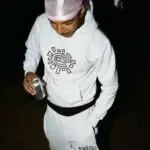 Adwysd Hoodie Styles Taking Over Streetwear