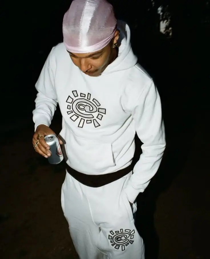 Adwysd Hoodie Styles Taking Over Streetwear