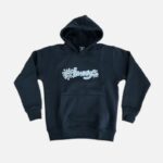 How Eric Emanuel Connect With Always Do What You Should