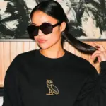 From Day to Night: OVO Clothing and Chrome Hearts Hoodies for Any Occasion