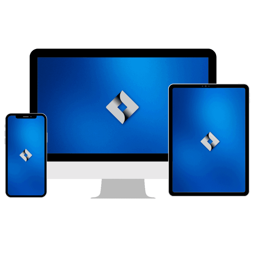 Guest Posting Website