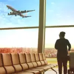 How to Web Check-In with Qatar Airways: Easy Steps