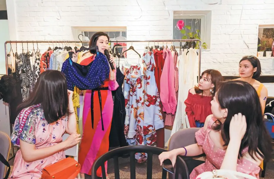 Shop Now Online Ladies Dresses